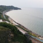 Parco della Costa Teatina, il TAR fissa i tempi