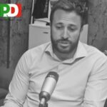 Giulianova, il Pd riapre il confronto sul tema sicurezza