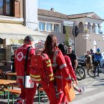 Arrostiland, a Mosciano il bilancio dei servizi di assistenza