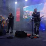 Sigle tv e nostalgia: D’Avena fa cantare Pescara