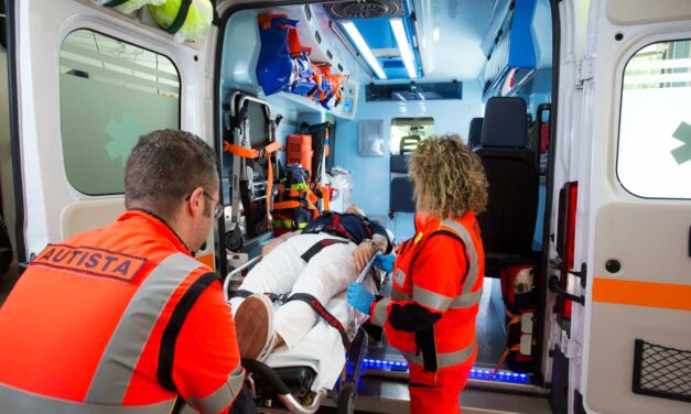 Schianti sull’Ascoli-Mare, una vittima e traffico in tilt
