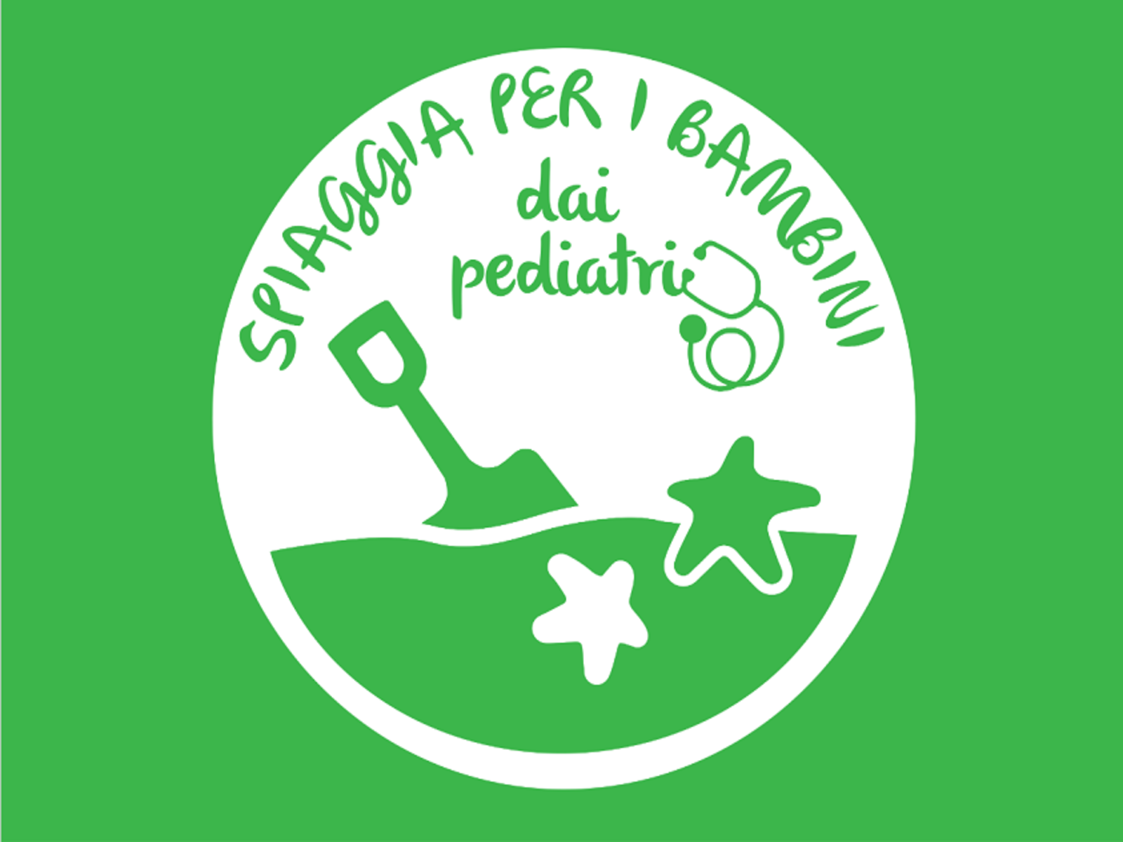 Bandiera Verde 2021 Giulianova
