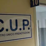 Sportelli Cup della Asl Teramo, intesa in Prefettura