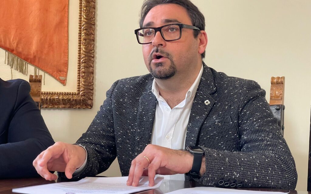 Riforma dell’acqua, Teramo teme un ruolo marginale
