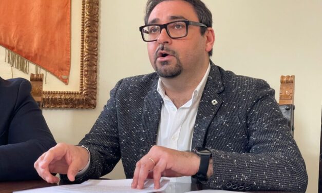 Riforma dell’acqua, Teramo teme un ruolo marginale