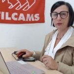Lavoro irregolare, in Abruzzo stimati oltre 60mila casi