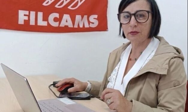 Lavoro irregolare, in Abruzzo stimati oltre 60mila casi