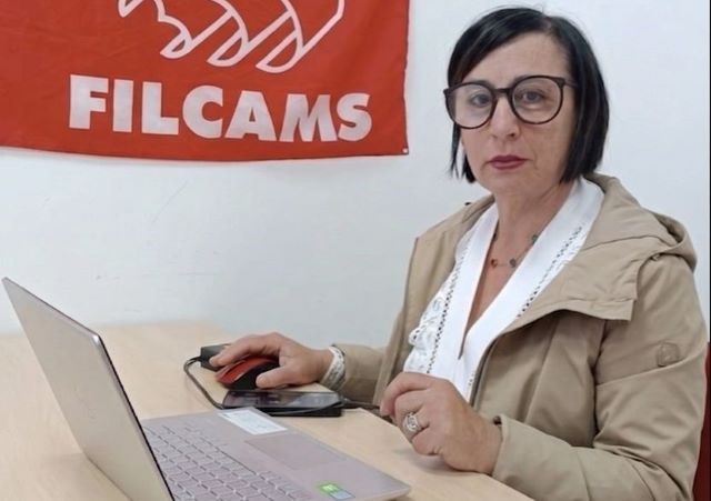 Lavoro irregolare, in Abruzzo stimati oltre 60mila casi