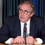 Turismo, in autunno a Lanciano il nuovo salone dell’Abruzzo