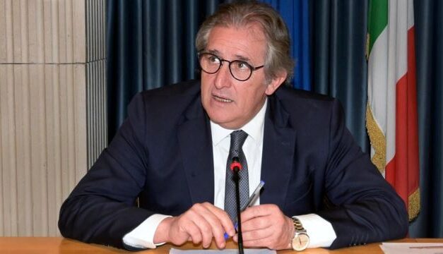 Turismo, in autunno a Lanciano il nuovo salone dell’Abruzzo