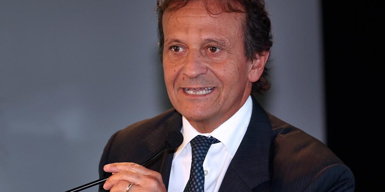 Abruzzo, quasi 14,2 milioni per mettere in sicurezza acqua e impianti