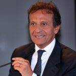 Abruzzo, quasi 14,2 milioni per mettere in sicurezza acqua e impianti