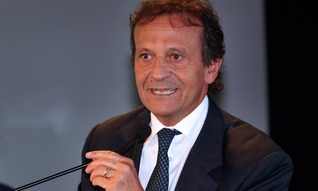 Abruzzo, quasi 14,2 milioni per mettere in sicurezza acqua e impianti