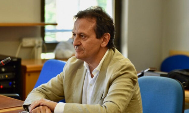 Piccoli Comuni, nuova svolta sull’avviso Abruzzo 2026