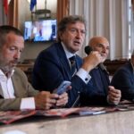 A Pescara nove giorni dedicati a d’Annunzio