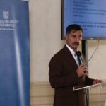 Imprese abruzzesi, dati positivi e premi alle storiche