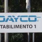 Dayco, vertenza aperta: timori per Colonnella e l’Abruzzo