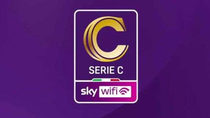 Serie C, Pineto nel girone B: fissate le tappe della stagione