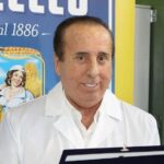 De Cecco punta sul pomodoro: accordo per RossoGargano