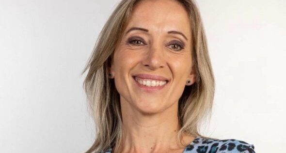 Aree verdi e rotatorie, Giulianova apre ai privati