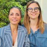 Tortoreto, scontro politico sul restyling del lungomare