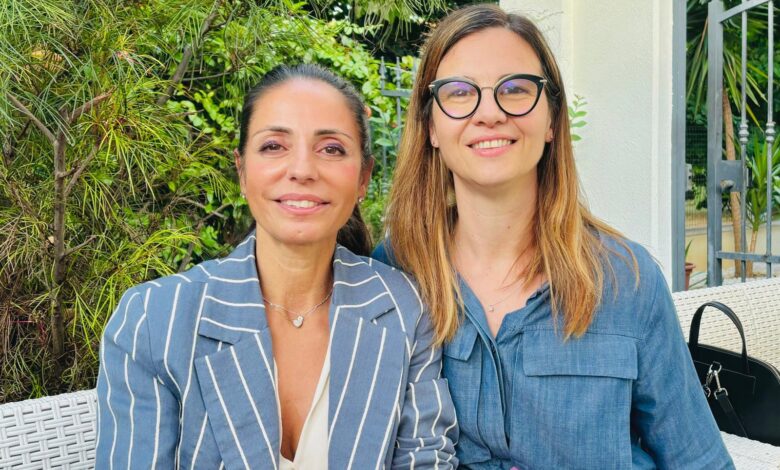 Tortoreto, scontro politico sul restyling del lungomare