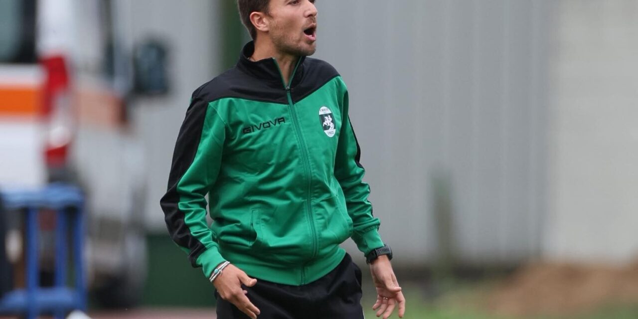 Serie D: rinviati gli spareggi salvezza del girone F