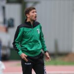 Serie D: rinviati gli spareggi salvezza del girone F