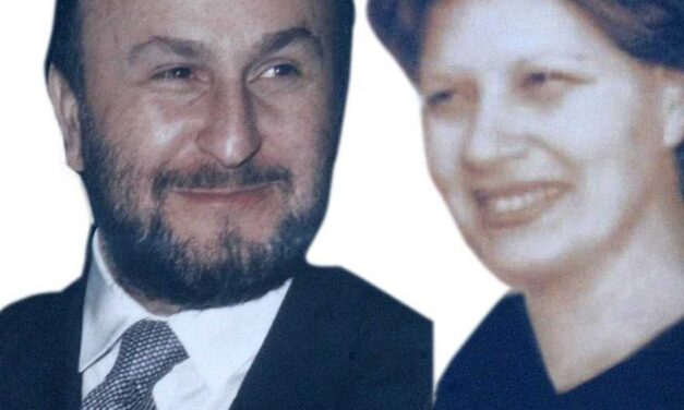 Nereto, il caso dei coniugi Masi verso un nuovo stop