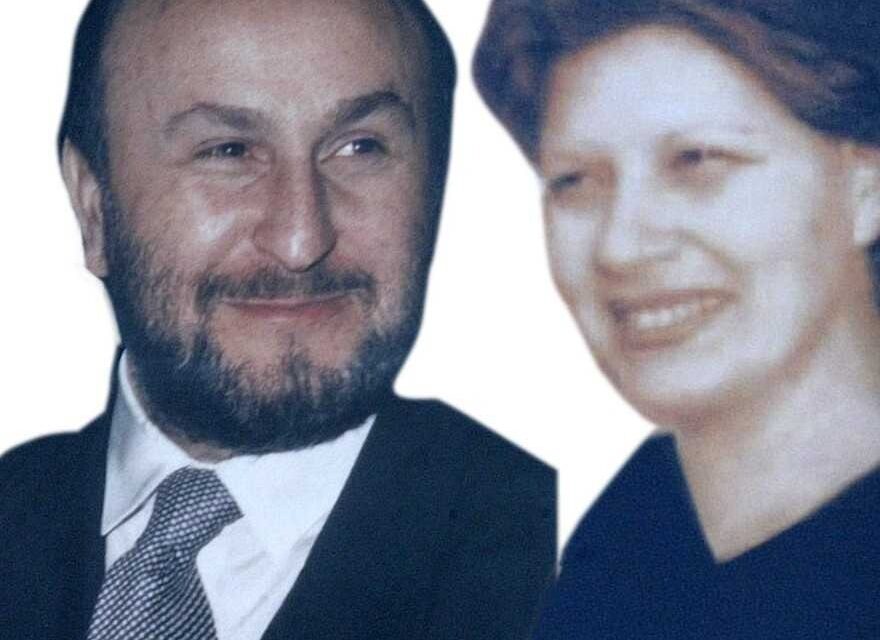 Nereto, il caso dei coniugi Masi verso un nuovo stop