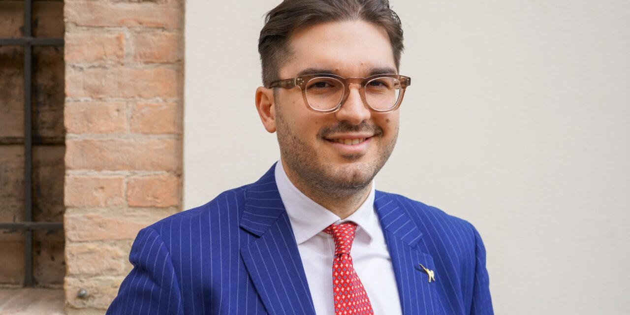 Martinsicuro, il centrodestra avvia il confronto per il 2027
