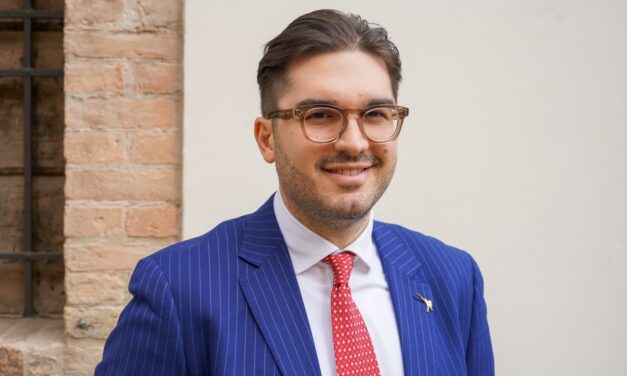 Martinsicuro, il centrodestra avvia il confronto per il 2027