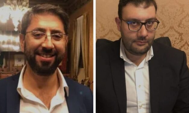 Giulianova, domani taglio del nastro per il nuovo Curie