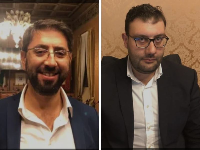 Giulianova, domani taglio del nastro per il nuovo Curie