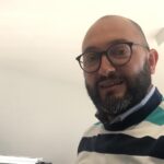 Isola, Di Marco chiede un passo indietro a D’Agostino
