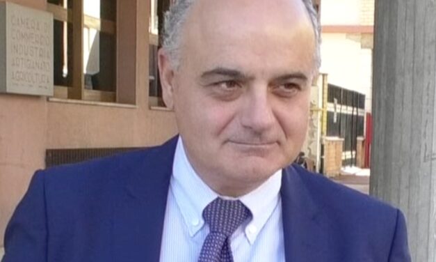 Val Vibrata, migliora la raccolta dell’umido dopo i controlli