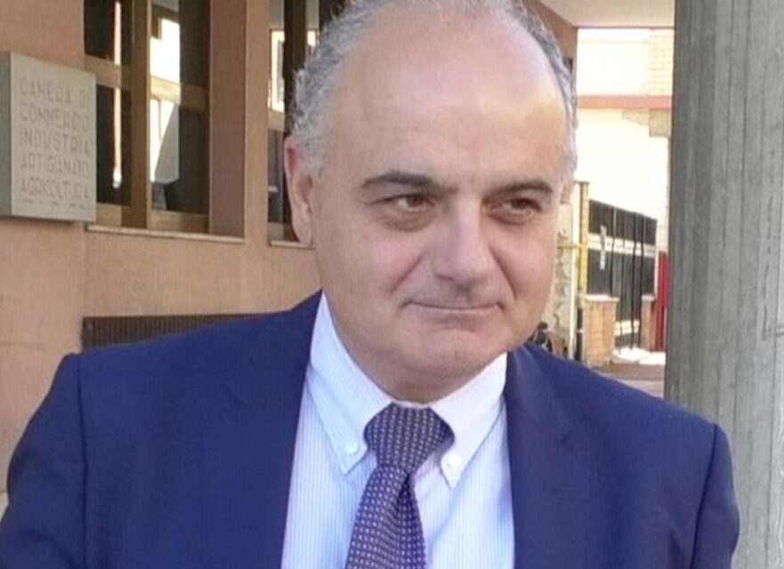 Val Vibrata, migliora la raccolta dell’umido dopo i controlli