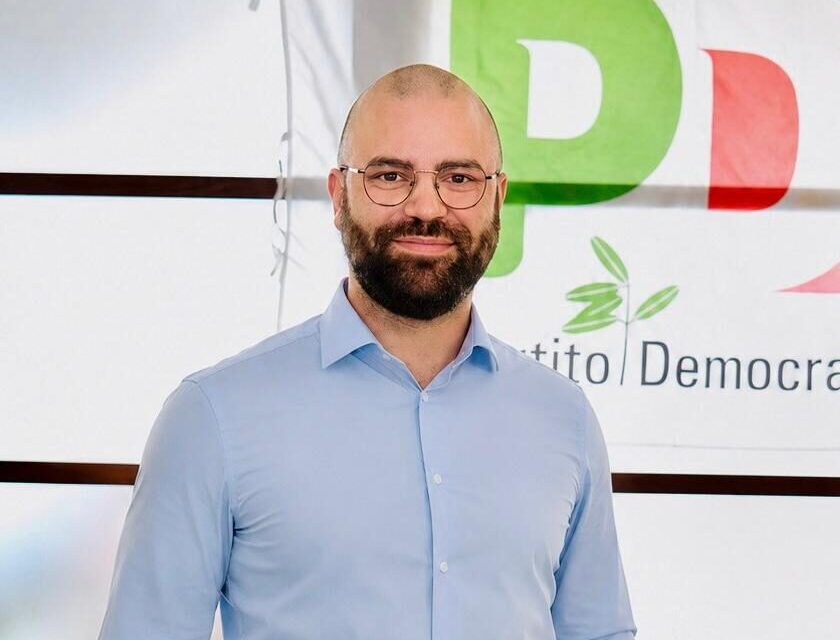 Tortoreto, project financing rinviato: il Pd sollecita lo stop