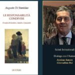 Civitella, incontro pubblico sul ruolo educativo della comunità