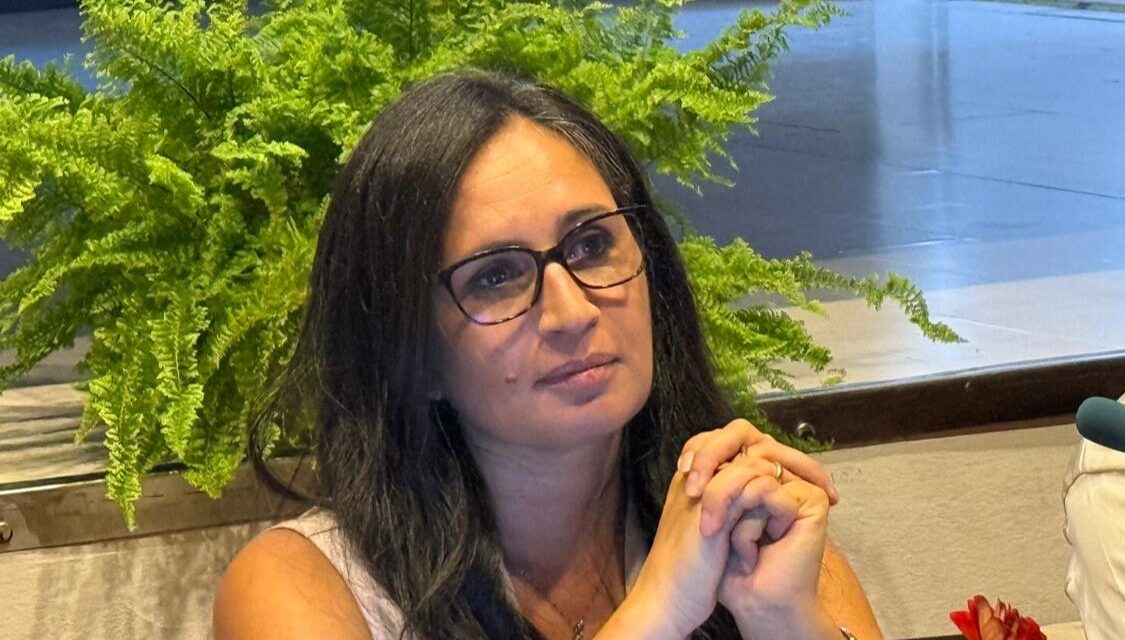 A Martinsicuro incontro formativo sul consenso nelle relazioni