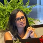 A Martinsicuro incontro formativo sul consenso nelle relazioni