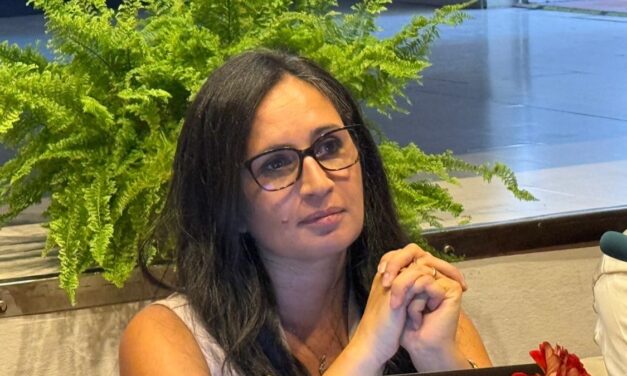 A Martinsicuro incontro formativo sul consenso nelle relazioni