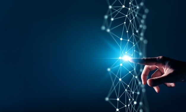 Nuovi incentivi regionali per spingere innovazione e lavoro