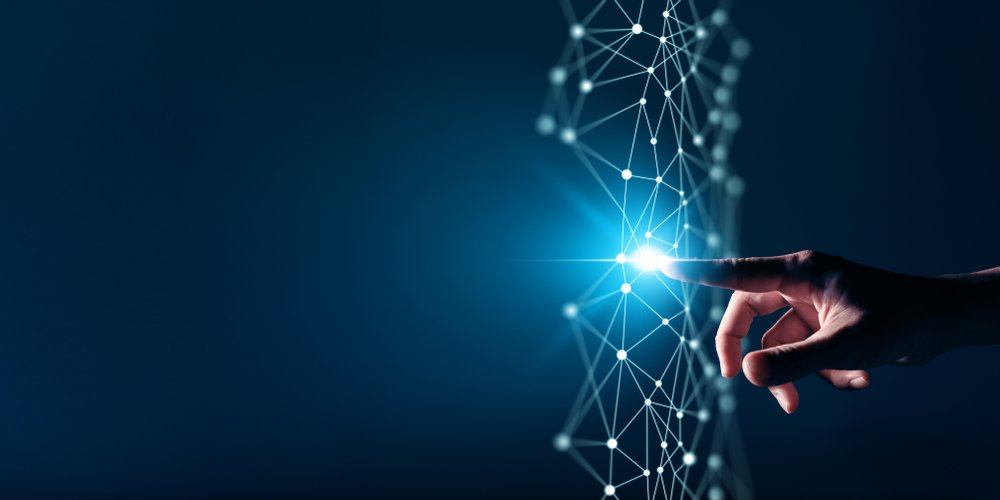 Nuovi incentivi regionali per spingere innovazione e lavoro