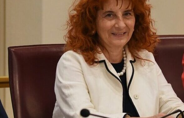 IMU sui terreni agricoli, confermata l’esenzione in montagna