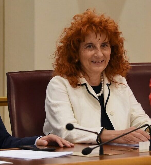 IMU sui terreni agricoli, confermata l’esenzione in montagna