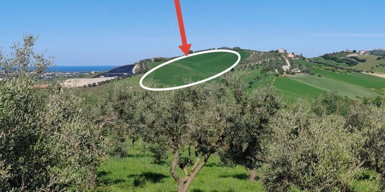 Mosciano, confronto sulla nuova discarica nella Val Tordino