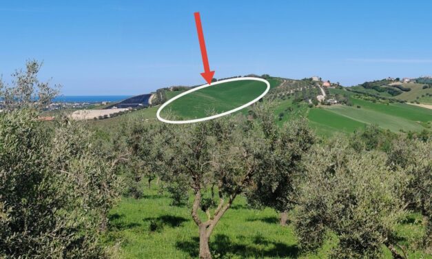 Mosciano, confronto sulla nuova discarica nella Val Tordino
