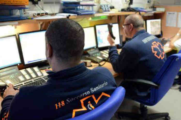 Emergenza 118, nel Teramano prevista una nuova postazione