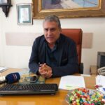 Asp 1 Teramo, sbloccato un acconto sugli stipendi arretrati